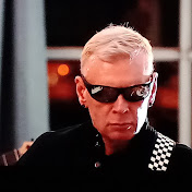 Profile Picture of Joe Montgomery (@joemontgomery9652) on Youtube