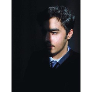 Profile Picture of Mustafa Khan (@m.khanster) on Myspace