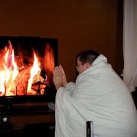 Profile Picture of Kyle Rollins (@kyle-rollins-2) on Quora