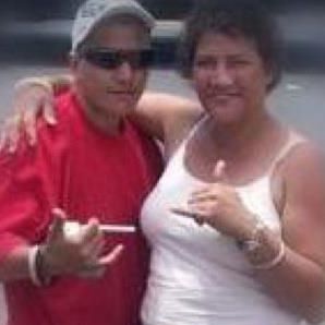 Profile Picture of Corinthia Kapololu Haasenritter (@kapololuhaasenritter) on Facebook