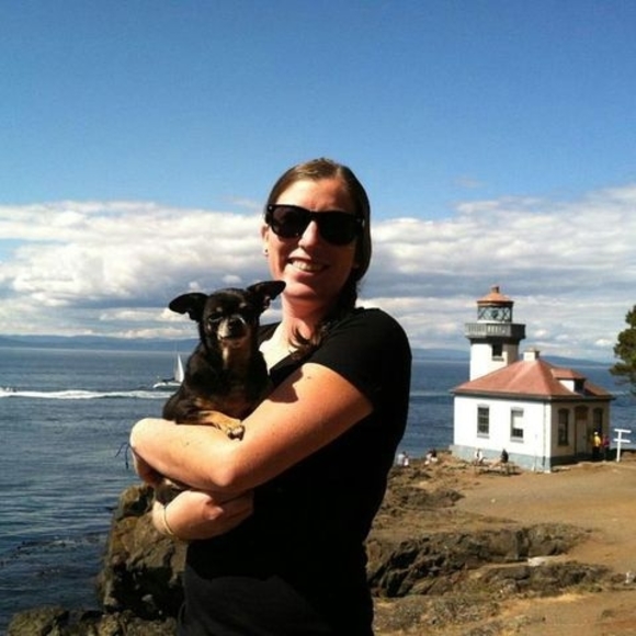 Kiersten Radden - Poshmark Profile Picture of Kiersten Radden (@kierstenradden) on Poshmark