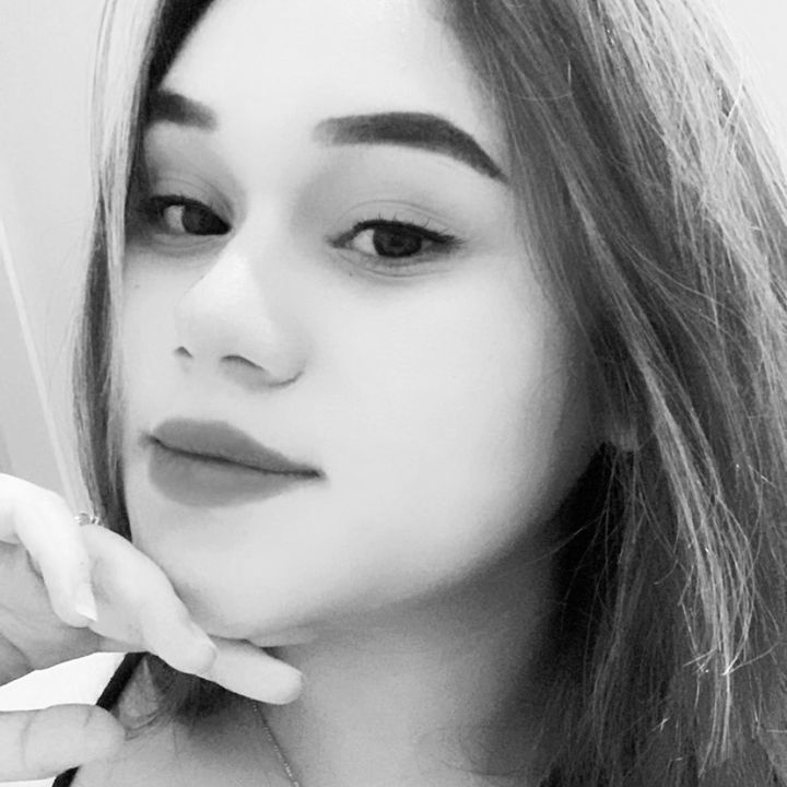 Profile Picture of imelda (@sugarhoneyhh) on Tiktok
