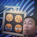 Profile Picture of My Instagram! (@stevenisomg) on Instagram