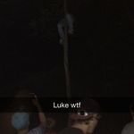 Profile Picture of Luke Morano (Creep) (@lukethecursed1) on Instagram