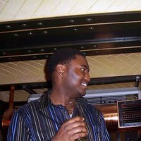 Profile Picture of Zachary Garcia (@zachary-garcia-47) on Quora