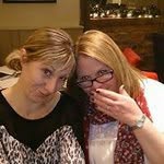 Kara Thompson - Instagram Profile Picture of Kara Thompson (@thompsonkara) on Instagram