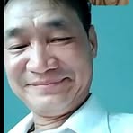 Profile Picture of Ha Le (@ha.le.781459) on Facebook