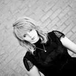 Profile Picture of Isabelle Getten. (@getten_photography) on Instagram