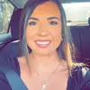 Profile Picture of Jenna (@jennafr13) on Tiktok