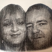 Profile Picture of Ray McVeigh (@raymcveigh8646) on Youtube