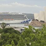 Profile Picture of Tracey Helm (@tracey.helm.31) on Facebook