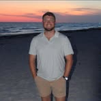 Profile Picture of Aaron Mackey (@aaron.mackey.33) on Facebook