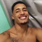 Profile Picture of   Victor Azevedo... (@victorazevedo91) on Tiktok