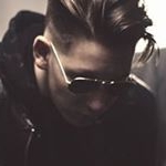 Profile Picture of Max Mertzlufft (@max_mertzlufft) on Instagram