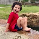 Profile Picture of Mary Jane (M.J.) Swift (@little_missmaryjane) on Instagram