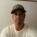Profile Picture of Steve Brant (@steve.brant.167) on Facebook