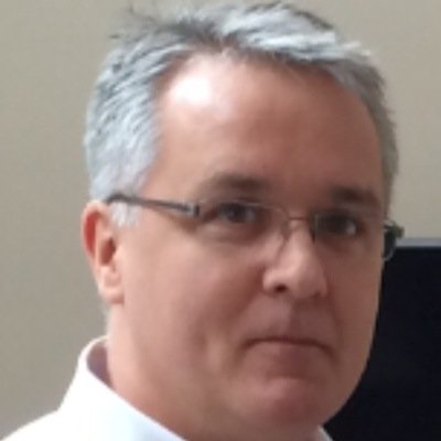 Profile Picture of Craig Kisner (@Jarvis92343202) on Twitter