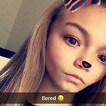 Profile Picture of Charlie (@charlie_louise_moorhouse) on Instagram