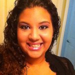 Profile Picture of Gussie Branco (@lipsxminyneat) on Instagram