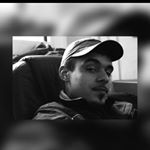 Profile Picture of Jamo (@jamo.ua) on Instagram