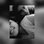 Profile Picture of Pamela Platero (@pamela.platero) on Instagram