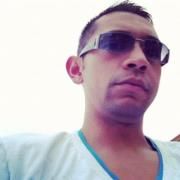 Profile Picture of Genero Jimenez (@generoj) on Pinterest