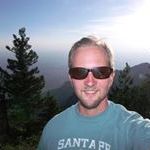 Profile Picture of Andrew Frieder (@andyfrieder9) on Pinterest