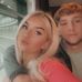 Profile Picture of Amber Edwards (@amber.edwards.7737) on Facebook