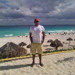 Profile Picture of fabio garzon (@fabioarmandogarzon) on Instagram