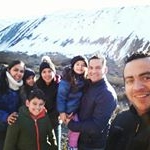 Profile Picture of Williams Gonzalez (@willgonzalez32) on Instagram