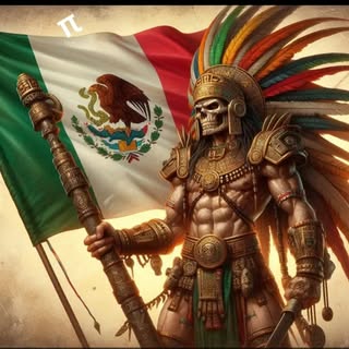 Profile Picture of Gary Quesada (@gary.quesada) on Instagram