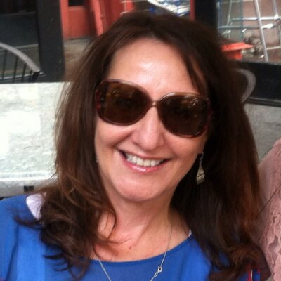 Profile Picture of Teresa Peck (@tmpeck58) on Twitter