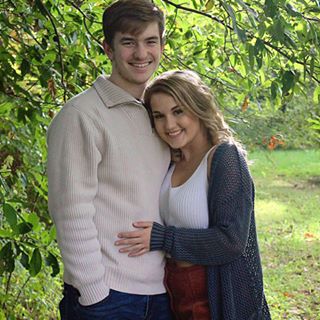 Profile Picture of Dillon Eisel (@dillon.eisel.3) on Facebook