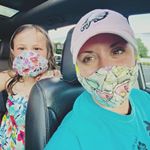 Profile Picture of Tracey Sharpe (@tracey.sharpe.338) on Instagram