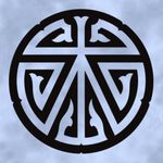 Profile Picture of James Keith Tattoo (@jameskeithtattoo) on Instagram