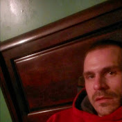 Profile Picture of Chad Rhodes (@chadrhodes9983) on Youtube