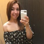 Profile Picture of Andrea Renee (@andrea.renee528) on Instagram