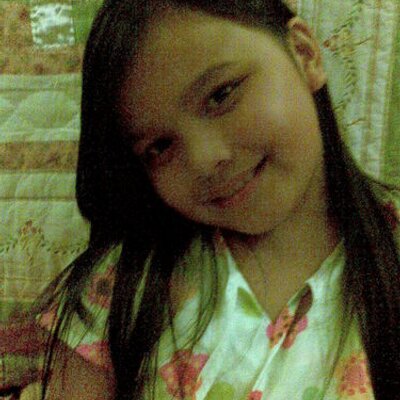Profile Picture of Isabelle Alvarez (@itsmeisabelle16) on Twitter