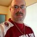 Profile Picture of Steven Alsbrooks (@Stonecold1969) on Pinterest