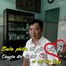 Profile Picture of Minh Mac (@minh.mac.568) on Facebook