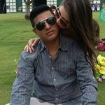 Profile Picture of jhonny alejandro alvarez japon (@jhonny_alvarez_) on Instagram