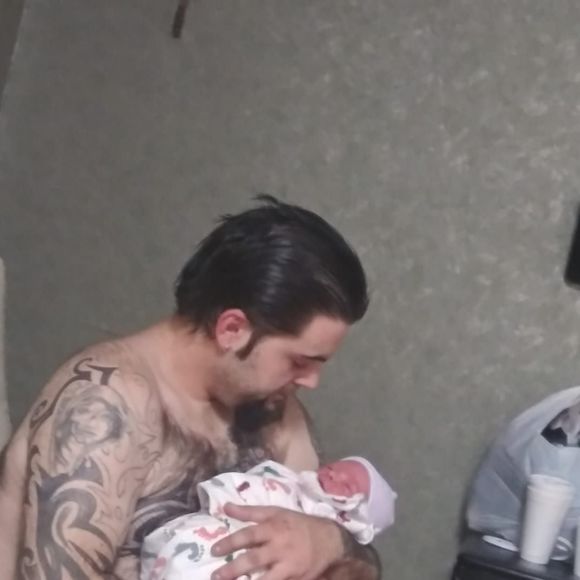 Profile Picture of Jordon Couper (@stormy304) on Poshmark