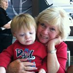 Profile Picture of Sheryl Petersen (@sherylmarie54) on Instagram