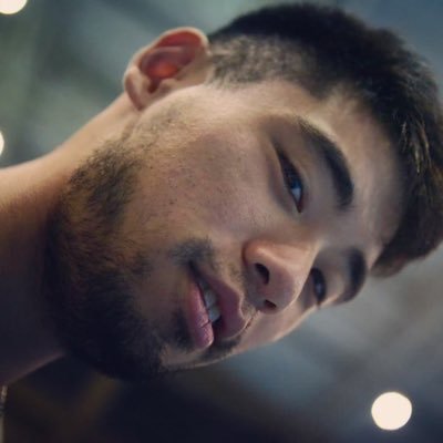 Profile Picture of Kenchi (@leandrokenchan) on Twitter