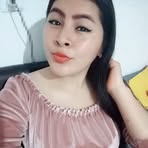 Profile Picture of Sonia Segundo (@sonia.segundo.891718) on Facebook