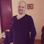 Profile Picture of Christiano Galvão Lima (@christiano galvão lima) on Flickr