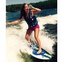 Profile Picture of Bailey Giacomazzo (@bailey-giacomazzo) on Quora
