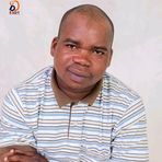 Profile Picture of Paul Mark (@Paul-Mark) on Facebook