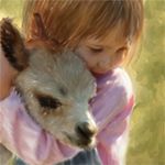 Profile Picture of Deedra Thompson (@deedrathom) on Instagram