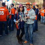 Profile Picture of Jesse Jolly (@jolly.jesse) on Instagram